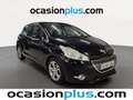 Peugeot 208 1.6e-HDi Allure Negro - thumbnail 2