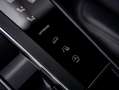 Porsche Macan 2.0 Turbo PDK - VAT - sportchrono - panorama Bruin - thumbnail 23