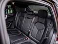 Porsche Macan 2.0 Turbo PDK - VAT - sportchrono - panorama Bruin - thumbnail 16