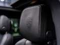 Porsche Macan 2.0 Turbo PDK - VAT - sportchrono - panorama Bruin - thumbnail 14