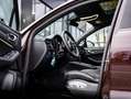 Porsche Macan 2.0 Turbo PDK - VAT - sportchrono - panorama Bruin - thumbnail 12