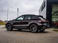 Porsche Macan 2.0 Turbo PDK - VAT - sportchrono - panorama Bruin - thumbnail 3