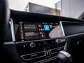 Porsche Macan 2.0 Turbo PDK - VAT - sportchrono - panorama Bruin - thumbnail 22