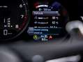Porsche Macan 2.0 Turbo PDK - VAT - sportchrono - panorama Bruin - thumbnail 24