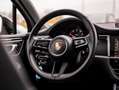 Porsche Macan 2.0 Turbo PDK - VAT - sportchrono - panorama Bruin - thumbnail 8