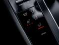 Porsche Macan 2.0 Turbo PDK - VAT - sportchrono - panorama Bruin - thumbnail 18