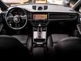 Porsche Macan 2.0 Turbo PDK - VAT - sportchrono - panorama Bruin - thumbnail 9