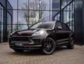 Porsche Macan 2.0 Turbo PDK - VAT - sportchrono - panorama Bruin - thumbnail 1