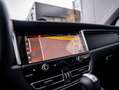 Porsche Macan 2.0 Turbo PDK - VAT - sportchrono - panorama Bruin - thumbnail 21