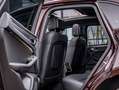 Porsche Macan 2.0 Turbo PDK - VAT - sportchrono - panorama Bruin - thumbnail 15