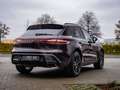 Porsche Macan 2.0 Turbo PDK - VAT - sportchrono - panorama Bruin - thumbnail 4