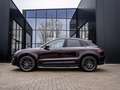 Porsche Macan 2.0 Turbo PDK - VAT - sportchrono - panorama Bruin - thumbnail 2