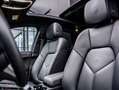 Porsche Macan 2.0 Turbo PDK - VAT - sportchrono - panorama Bruin - thumbnail 13
