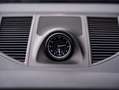 Porsche Macan 2.0 Turbo PDK - VAT - sportchrono - panorama Bruin - thumbnail 10