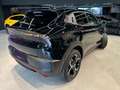 Alfa Romeo Junior 1.2 145 CV Hybrid eDCT6 Speciale Negro - thumbnail 4