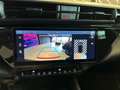 Alfa Romeo Junior 1.2 145 CV Hybrid eDCT6 Speciale Negro - thumbnail 11