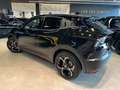 Alfa Romeo Junior 1.2 145 CV Hybrid eDCT6 Speciale Negro - thumbnail 6