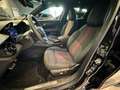 Alfa Romeo Junior 1.2 145 CV Hybrid eDCT6 Speciale Negro - thumbnail 8