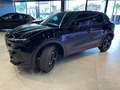 Alfa Romeo Junior 1.2 145 CV Hybrid eDCT6 Speciale Negro - thumbnail 3
