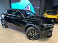 Alfa Romeo Junior 1.2 145 CV Hybrid eDCT6 Speciale Negro - thumbnail 1