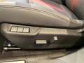 Alfa Romeo Junior 1.2 145 CV Hybrid eDCT6 Speciale Negro - thumbnail 15
