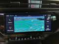 Alfa Romeo Junior 1.2 145 CV Hybrid eDCT6 Speciale Negro - thumbnail 12
