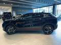 Alfa Romeo Junior 1.2 145 CV Hybrid eDCT6 Speciale Negro - thumbnail 7