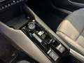 Alfa Romeo Junior 1.2 145 CV Hybrid eDCT6 Speciale Negro - thumbnail 14