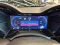 Alfa Romeo Junior 1.2 145 CV Hybrid eDCT6 Speciale Negro - thumbnail 10