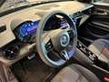 Alfa Romeo Junior 1.2 145 CV Hybrid eDCT6 Speciale Negro - thumbnail 9