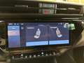 Alfa Romeo Junior 1.2 145 CV Hybrid eDCT6 Speciale Negro - thumbnail 13