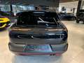 Alfa Romeo Junior 1.2 145 CV Hybrid eDCT6 Speciale Negro - thumbnail 5