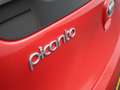 Kia Picanto 1.0 CVVT X-treme | Navigatie | Lederen Bekleding | Rouge - thumbnail 29