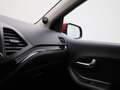Kia Picanto 1.0 CVVT X-treme | Navigatie | Lederen Bekleding | Rouge - thumbnail 24
