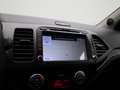 Kia Picanto 1.0 CVVT X-treme | Navigatie | Lederen Bekleding | Rouge - thumbnail 26