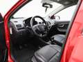 Kia Picanto 1.0 CVVT X-treme | Navigatie | Lederen Bekleding | Rouge - thumbnail 28
