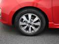 Kia Picanto 1.0 CVVT X-treme | Navigatie | Lederen Bekleding | Rouge - thumbnail 11