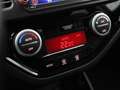 Kia Picanto 1.0 CVVT X-treme | Navigatie | Lederen Bekleding | Rouge - thumbnail 17