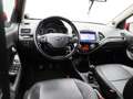Kia Picanto 1.0 CVVT X-treme | Navigatie | Lederen Bekleding | Rouge - thumbnail 7