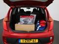 Kia Picanto 1.0 CVVT X-treme | Navigatie | Lederen Bekleding | Rouge - thumbnail 10