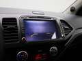 Kia Picanto 1.0 CVVT X-treme | Navigatie | Lederen Bekleding | Rouge - thumbnail 16
