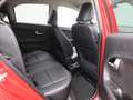 Kia Picanto 1.0 CVVT X-treme | Navigatie | Lederen Bekleding | Rouge - thumbnail 32