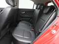 Kia Picanto 1.0 CVVT X-treme | Navigatie | Lederen Bekleding | Rouge - thumbnail 9
