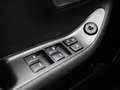 Kia Picanto 1.0 CVVT X-treme | Navigatie | Lederen Bekleding | Rouge - thumbnail 22