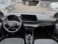 Hyundai i20 i20 1.0 T-GDI EDITION 30+ Argent - thumbnail 13