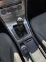 Volkswagen Golf 1.6 TDI BlueMotion Technology Comfortline - thumbnail 17