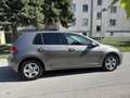 Volkswagen Golf 1.6 TDI BlueMotion Technology Comfortline - thumbnail 8