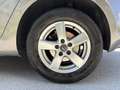 Volkswagen Golf 1.6 TDI BlueMotion Technology Comfortline - thumbnail 11