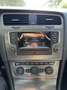 Volkswagen Golf 1.6 TDI BlueMotion Technology Comfortline - thumbnail 18