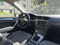 Volkswagen Golf 1.6 TDI BlueMotion Technology Comfortline - thumbnail 15